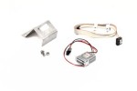 ACCESSORY COIN COUNTER NILFISK 107370968
