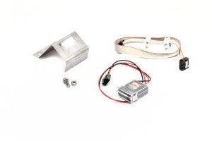 ACCESSORY COIN COUNTER NILFISK 107370968