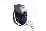 OPTION WATER SOFTENER UNIT NILFISK 107370970