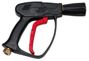 PISTOLET 12 BAR, ZIMOWY NILFISK 106402243