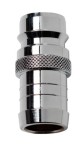 ZŁĄCZE NITO WĘŻA 3/4" NILFISK 1600659