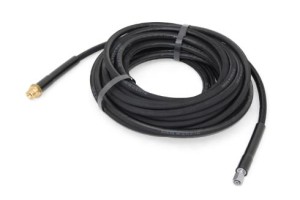 WĄŻ CIŚNIENIOWY DŁ 8,2 M NILFISK 101405641