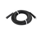 WĄŻ 10 M 1 OPLOT  5/16" NILFISK 1405569