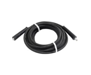 WĄŻ 10 M 1 OPLOT  5/16" NILFISK 1405569