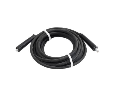WĄŻ 10 M 1 OPLOT  5/16"