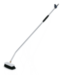 SZCZOTKA DO MYCIA L2350MM NILFISK 6400087