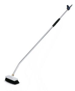 SZCZOTKA DO MYCIA L2350MM NILFISK 6400087