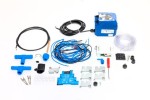 ZESTAW CHEMII 1X SOLAR BOOSTER NILFISK 107370952