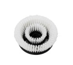 WKŁAD SZCZOTKI, WŁOSIE NYLON, TWARDE NILFISK 6401432