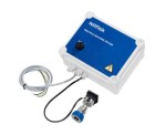 OPCJA MULTIPLE BOX NILFISK 107370964