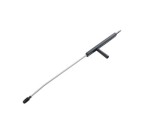 POJ. LANCA W/1520 ZIELONA L 160BAR NILFISK 6300849