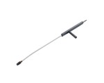 POJEDYNCZA LANCA BIAŁA .1515 27BAR- 1020 NILFISK 6300846