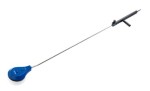 SZCZOTKA OBROTOWA DYSZA 055 L1700 MM NILFISK 6400019
