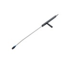 POJ. LANCA NIEBIESKA .1508 80BAR-1020L/H NILFISK 6300850