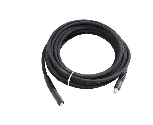 WĄŻ DN10 15 M 2W 3/8X3/8