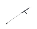 POJ. LANCA CZARNA .1530 27 BAR-2100L/H NILFISK 6300847
