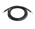 WĄŻ 5 M 2 OPLOTY 3/8" NILFISK 1402940