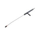 POJ. LANCA W/15075 POMARAŃCZOWA L 160BAR NILFISK 6300852