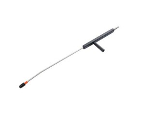 POJ. LANCA W/1513 CZERWONA L 160BAR NILFISK 6300851