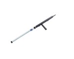 LANCA Z PŁASKĄ DYSZĄ GUMOWĄ NILFISK 6401364