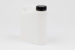 ZBIORNIK NA DETERGENT - 2.5 L NILFISK 106403162