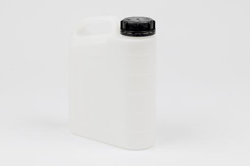 ZBIORNIK NA DETERGENT - 2.5 L