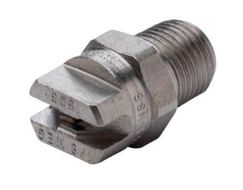 HP NOZZLE 15060 1/8