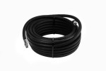 WĄŻ 20 M 1/2X3/8 NILFISK 4810214