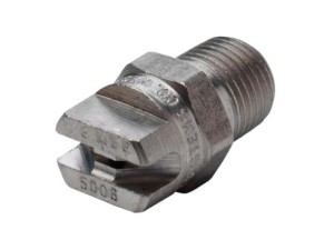 DYSZA 50060 1/8 NILFISK 5006