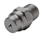 HP-NOZZLE 0060 1/8 NILFISK 7819