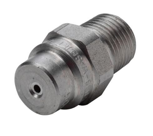 HP-NOZZLE 0060 1/8