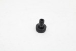 GARDENA COMPATIBLE MALE 3/4" ACCESSORY NILFISK 106404529