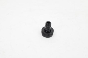 GARDENA COMPATIBLE MALE 3/4" ACCESSORY NILFISK 106404529