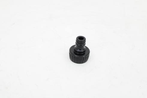 GARDENA COMPATIBLE MALE 3/4" ACCESSORY