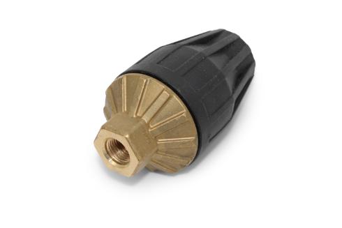 DYSZA TURBOHAMMER W11 1000