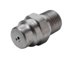 DYSZA 0050 1/8 NILFISK 17387