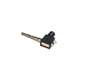 DOUBLE LANCE SHORT 1506 100MM NILFISK 6400067