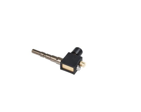 DOUBLE LANCE SHORT 1506 100MM