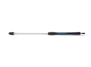 TURBOHAMMER PLUS 950 STRAIGHT W12 0350 NILFISK 106404797