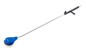 SZCZOTKA OBROTOWA DYSZA 065 L1700 MM NILFISK 6400016