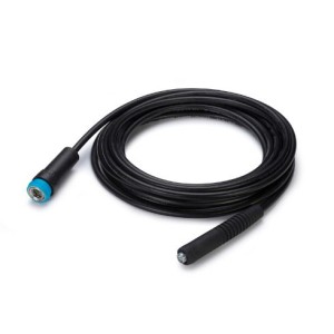 HP HOSE DN8X20M AGR-QC NILFISK 106404765