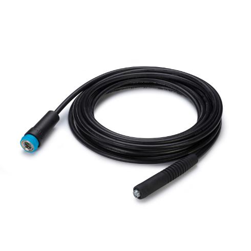 HP HOSE DN8X20M AGR-QC