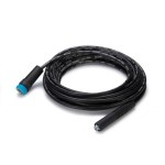 HP HOSE DN6X15M AGR-QC NILFISK 106404764