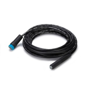 HP HOSE DN6X15M AGR-QC NILFISK 106404764
