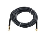 WĄŻ 15 M 1 OPLOT 3/8-QK NILFISK 6528613