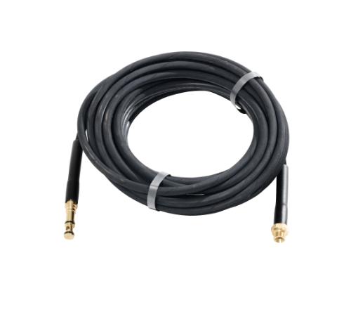 WĄŻ 15 M 1 OPLOT 3/8-QK