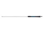 UNIVERSAL PLUS 2060 STRAIGHT W/O NOZZLE NILFISK 106404791