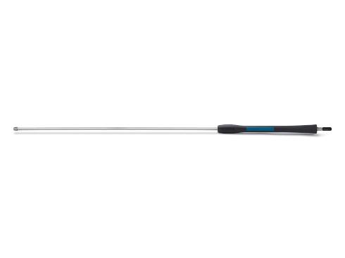 UNIVERSAL PLUS 2060 STRAIGHT W/O NOZZLE