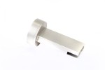 CHIMNEY ADAPTOR B2/B2.5 ACCESSORY fi 145 NILFISK 106403197