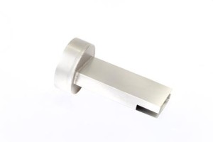CHIMNEY ADAPTOR B2/B2.5 ACCESSORY fi 145 NILFISK 106403197